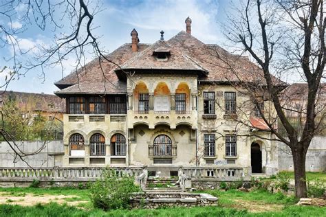 hermannstadt rumänien haus kaufen